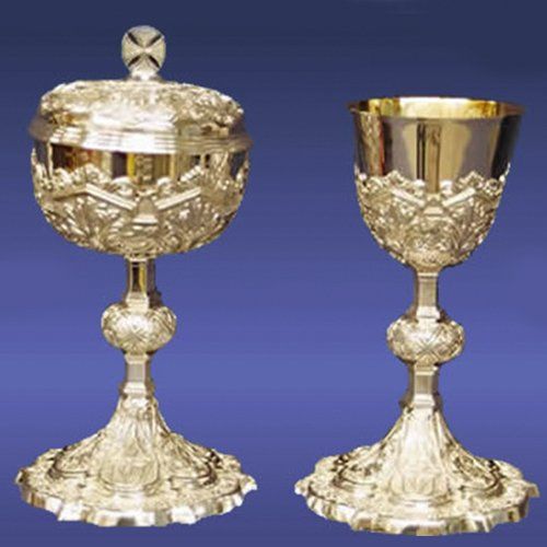 Talleres Golgama Ltda.