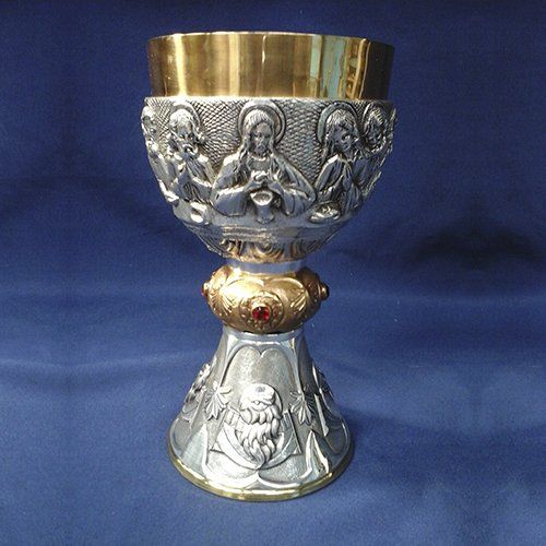 Talleres Golgama Ltda.