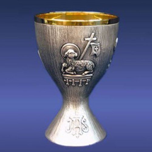 Talleres Golgama Ltda.