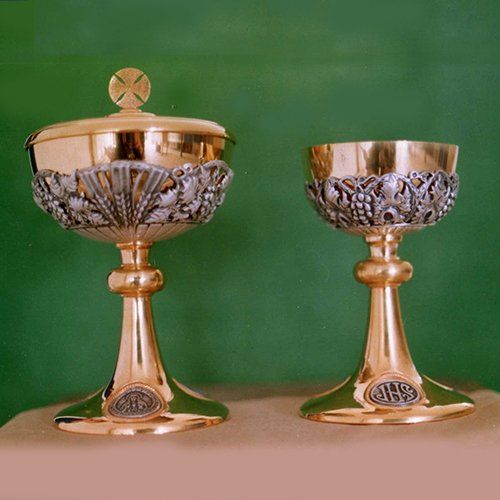 Talleres Golgama Ltda.