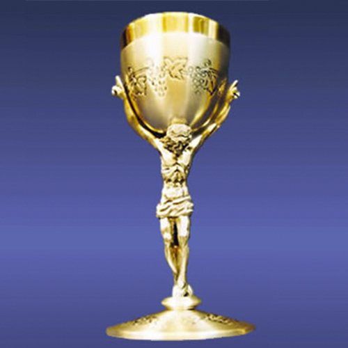 Talleres Golgama Ltda.