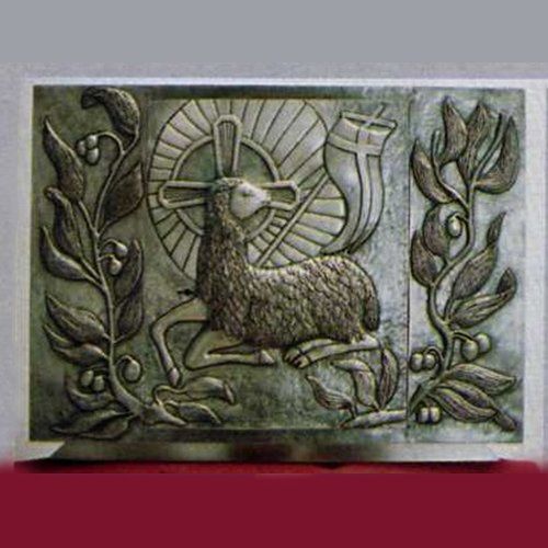 Talleres Golgama Ltda.