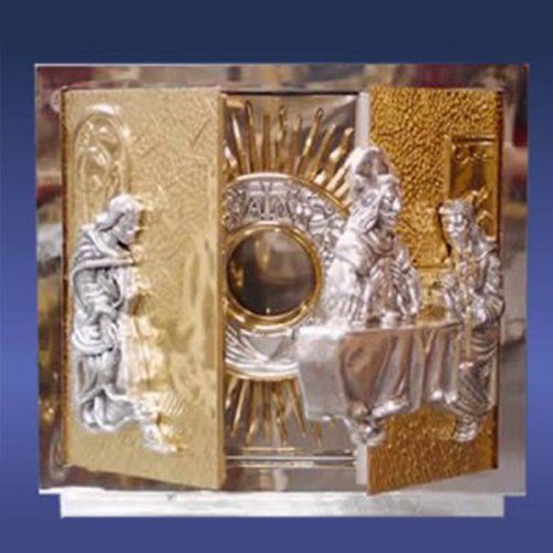 Talleres Golgama Ltda.