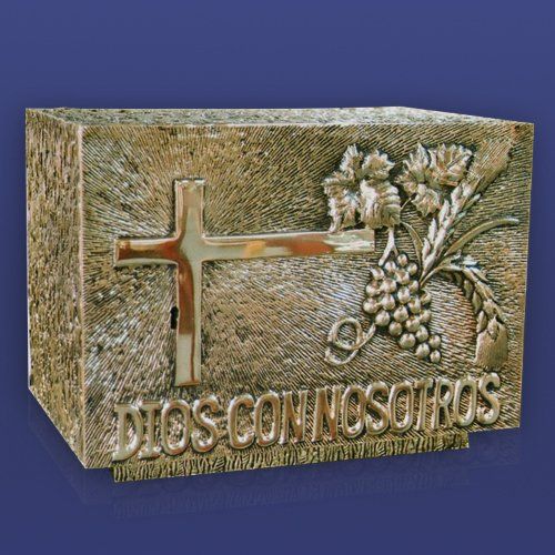 Talleres Golgama Ltda.