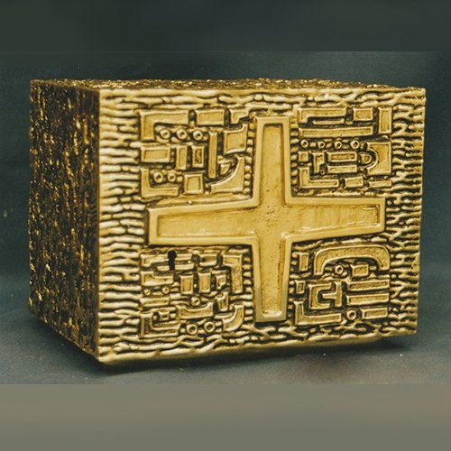 Talleres Golgama Ltda.