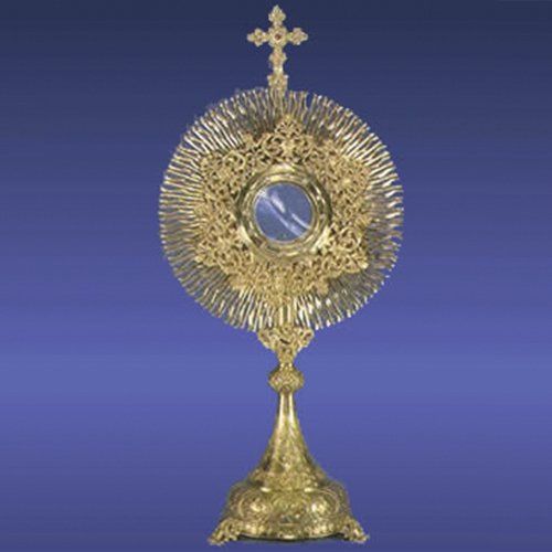 Talleres Golgama Ltda.