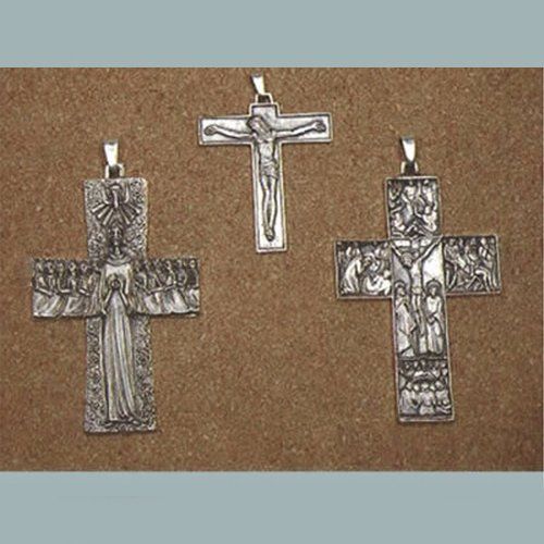 Talleres Golgama Ltda.