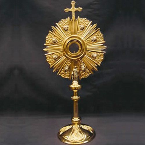 Talleres Golgama Ltda.