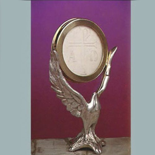 Talleres Golgama Ltda.