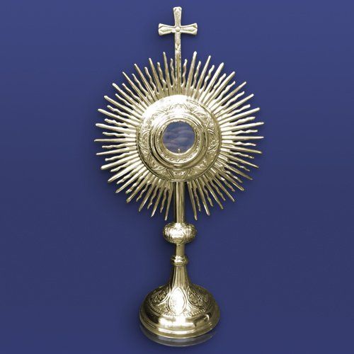 Talleres Golgama Ltda.