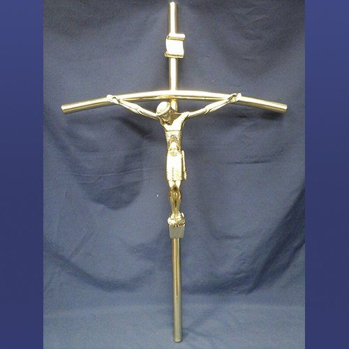 Talleres Golgama Ltda.