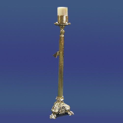 Talleres Golgama Ltda.