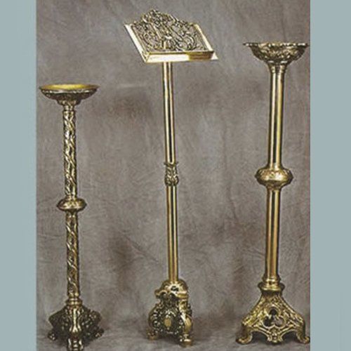 Talleres Golgama Ltda.