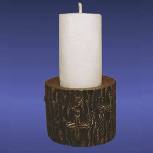 Talleres Golgama Ltda.