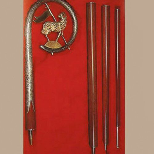 Talleres Golgama Ltda.