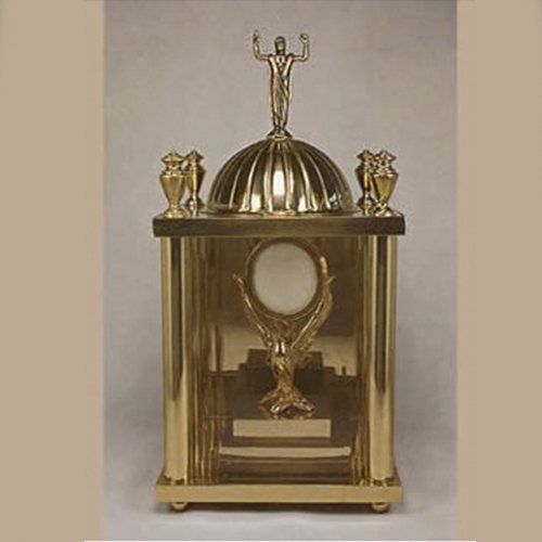 Talleres Golgama Ltda.