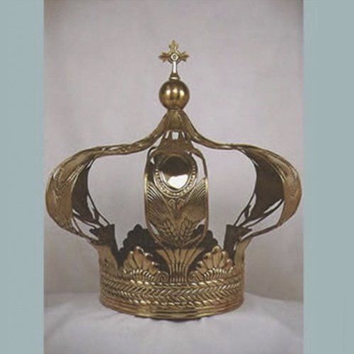 Talleres Golgama Ltda.