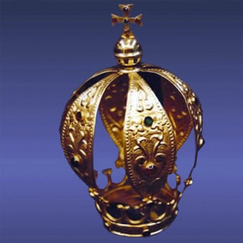 Talleres Golgama Ltda.