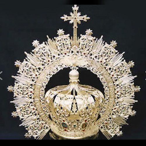 Talleres Golgama Ltda.