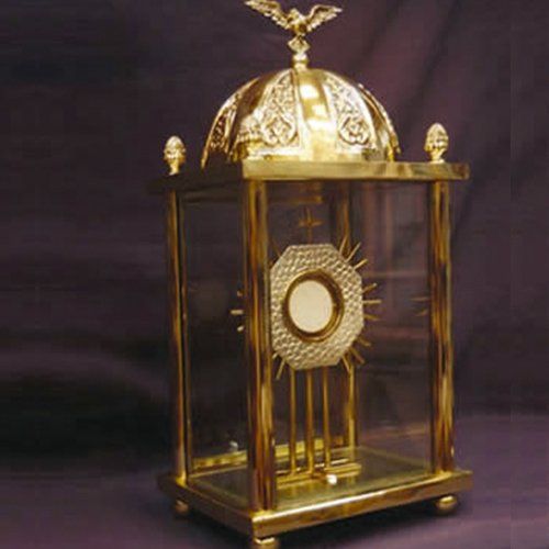 Talleres Golgama Ltda.