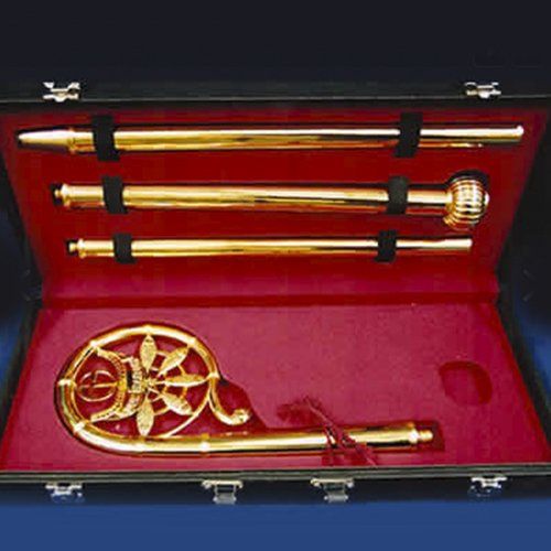 Talleres Golgama Ltda.