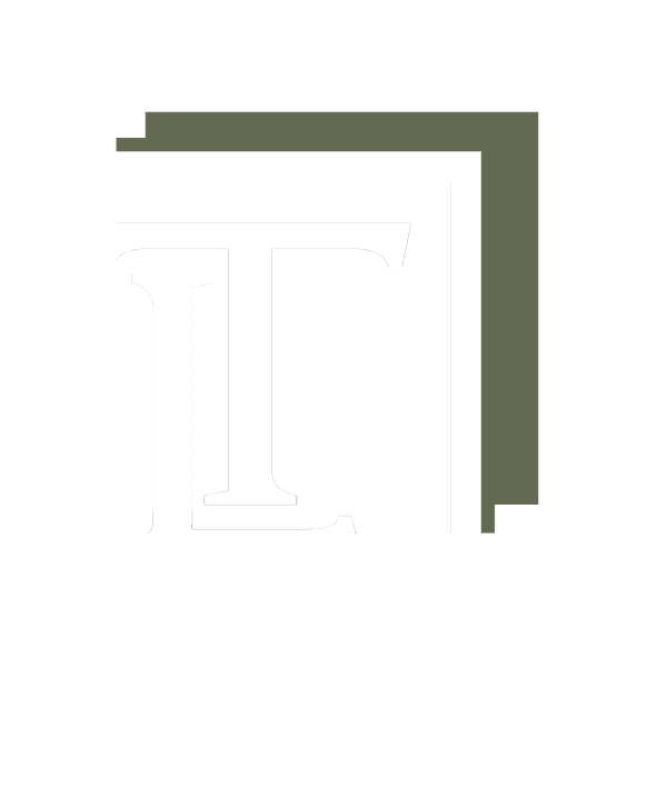 Lakewood Tile Co