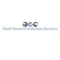 alt"=southside handyman services"