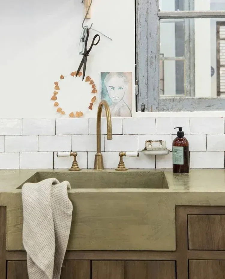 Puur verzameld door Jet