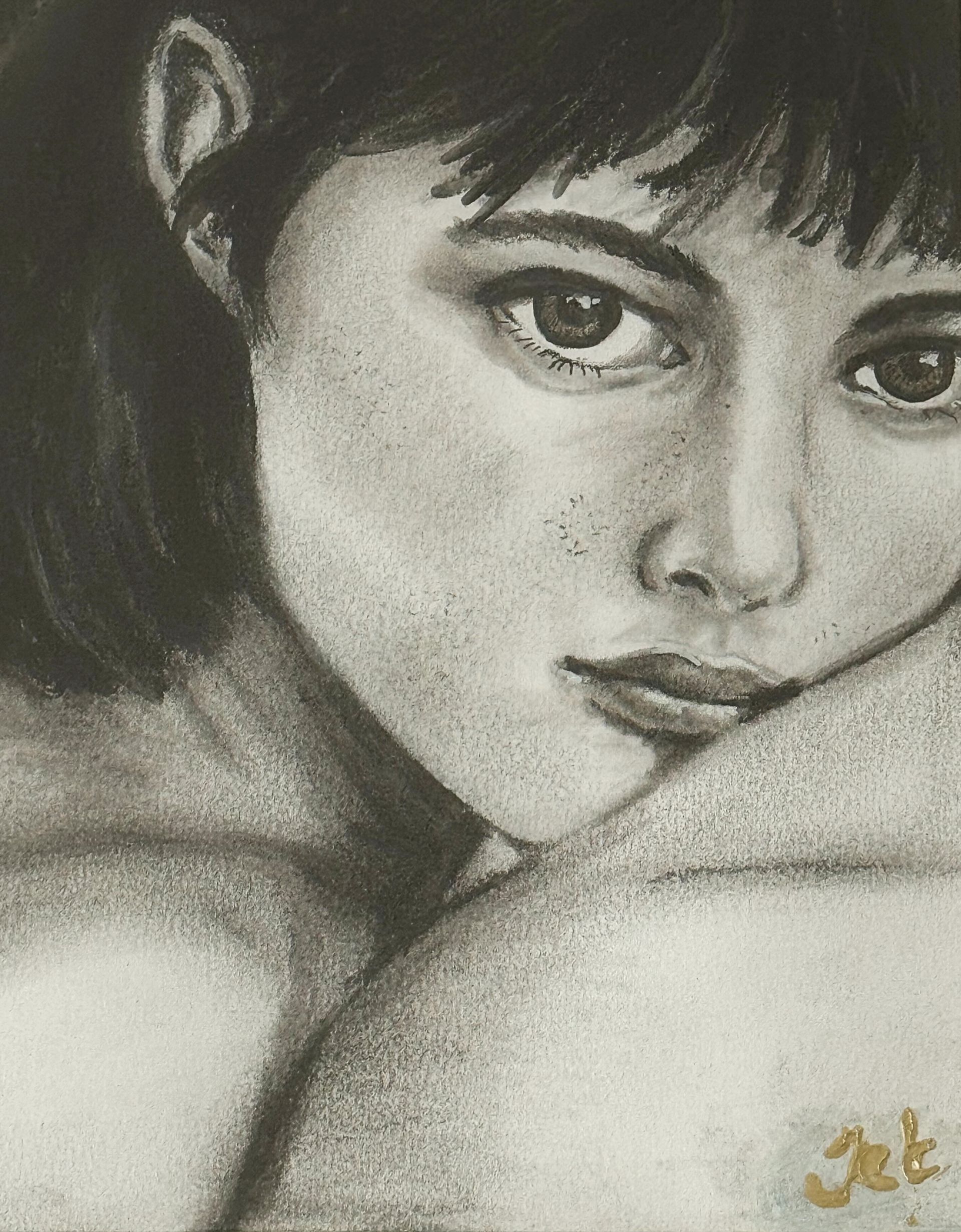 TUSSEN STILTE EN LICHT