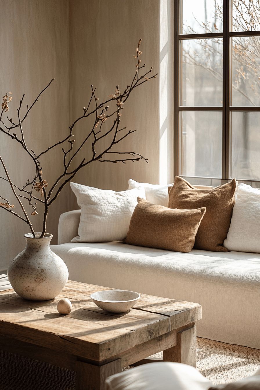 Interieur & woonaccessoires