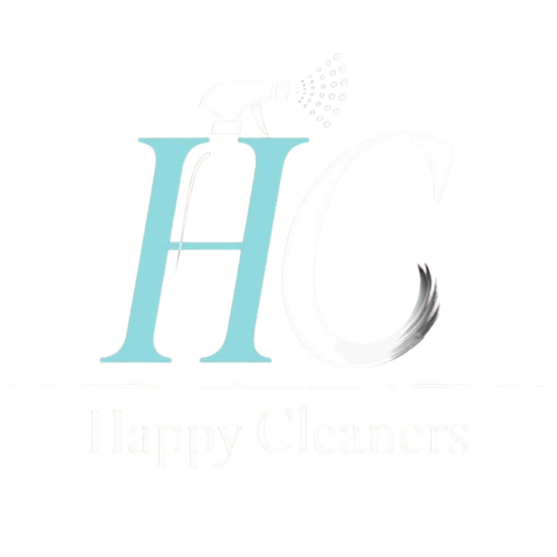 Happy cleaners services