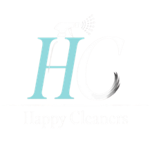 Happy cleaners services