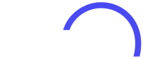 Affirm Logo | Paul Campanella's Auto Centers