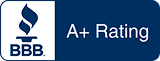 BBB Logo | Paul Campanella's Auto Centers