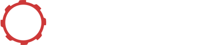 Logo | Paul Campanella's Auto & Tire Center