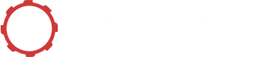 Logo | Paul Campanella's Auto & Tire Center