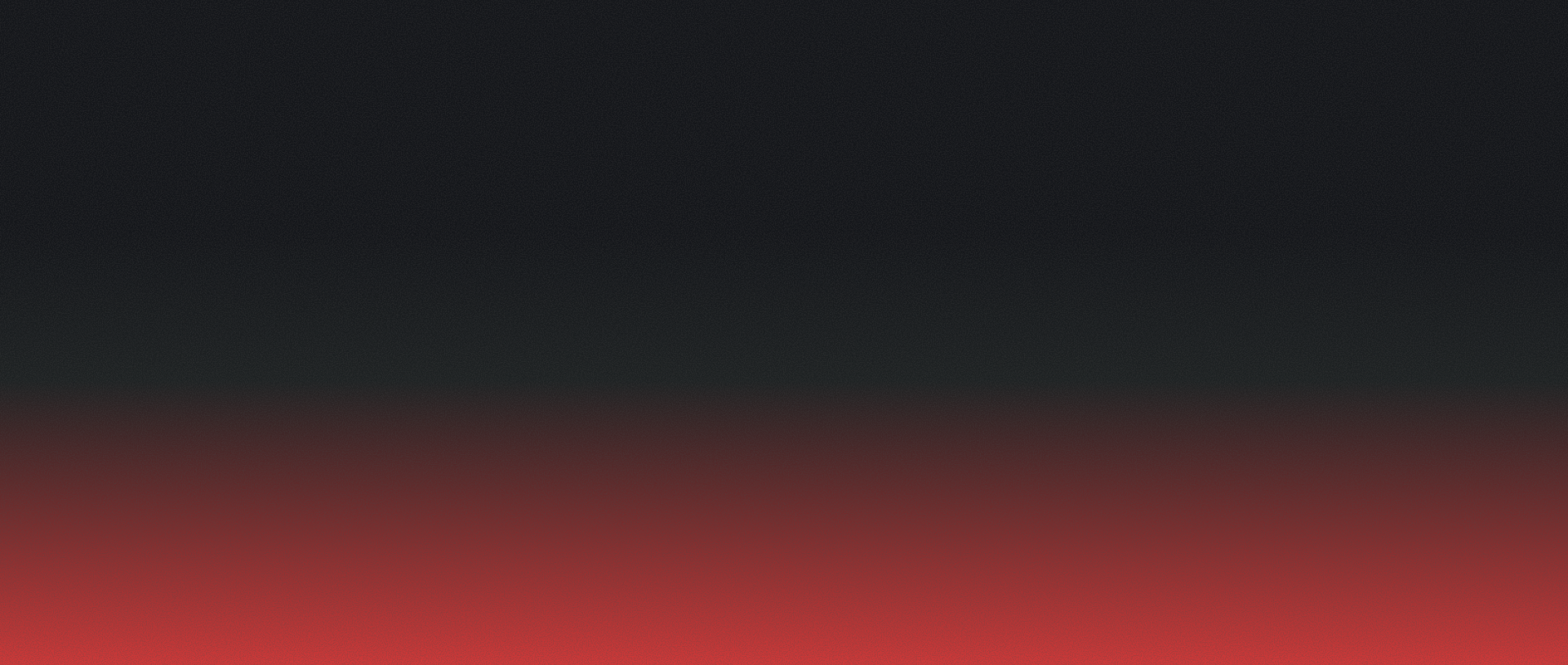 red gray background image | Paul Campanella's Auto Centers