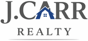 J. Carr Realty J. Carr Realty