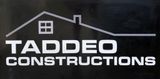 Taddeo Constructions: Experienced Builder in the Illawarra
