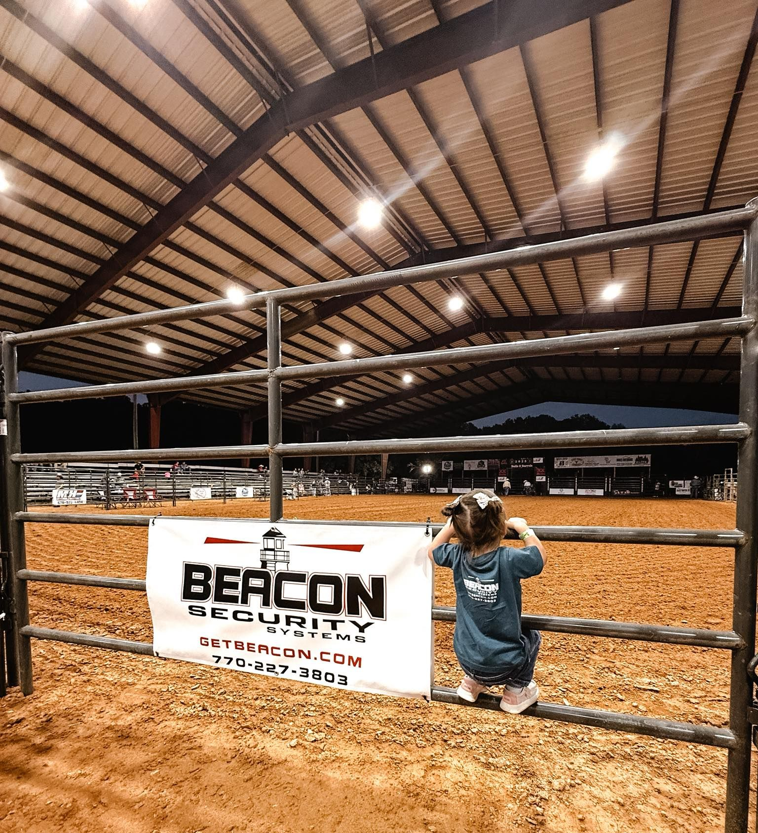 rodeo