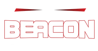 Beacon Security Systems - Security Services Provider Georgia