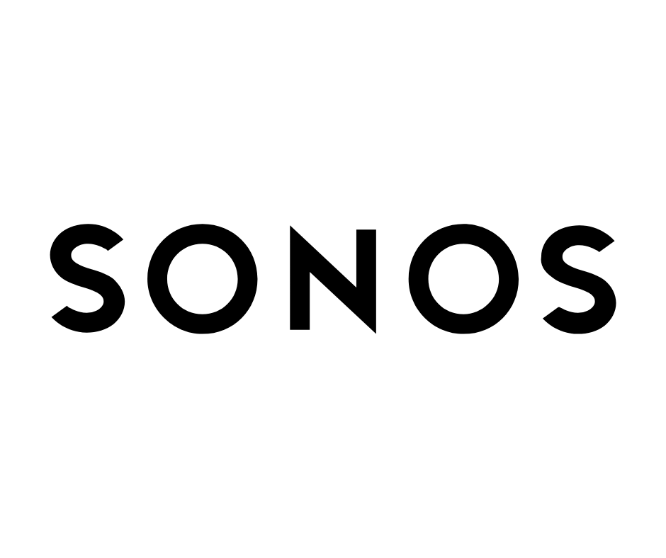 SONOS PARTNER