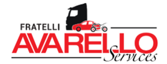 logo Autopatrs