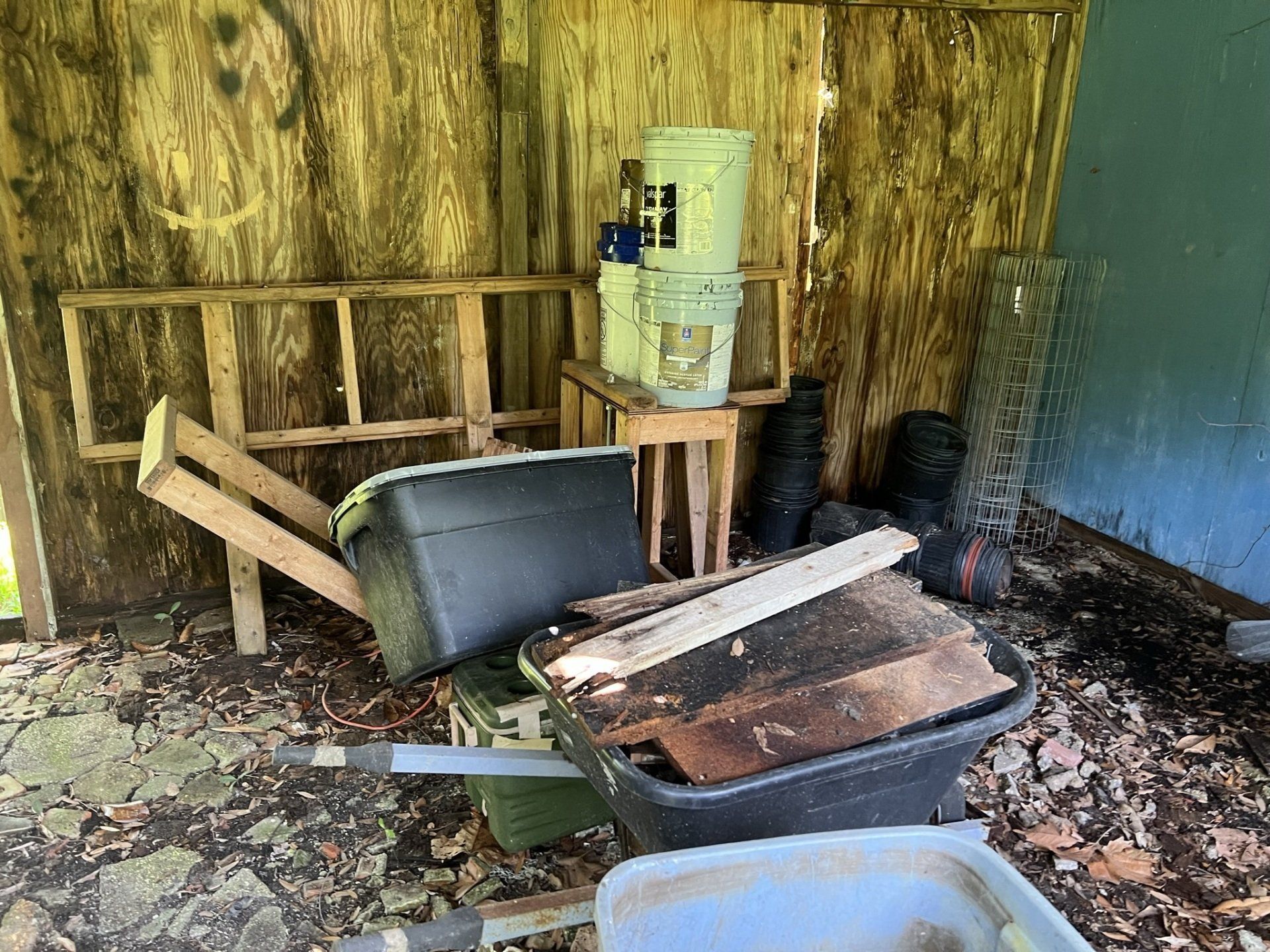 We Pick Up Appliance Removal in Spring Hill, FL