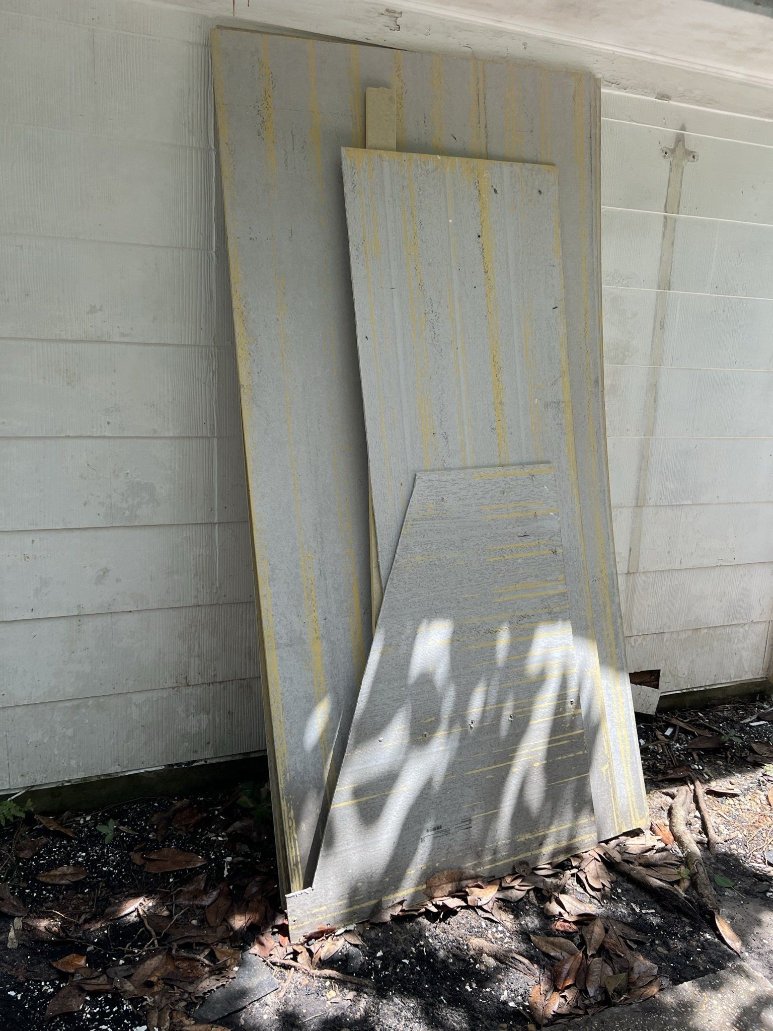 Junk Removal Services in Spring Hill - We Pick Up