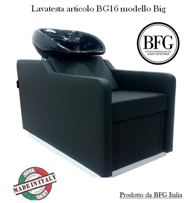 Lavatesta big