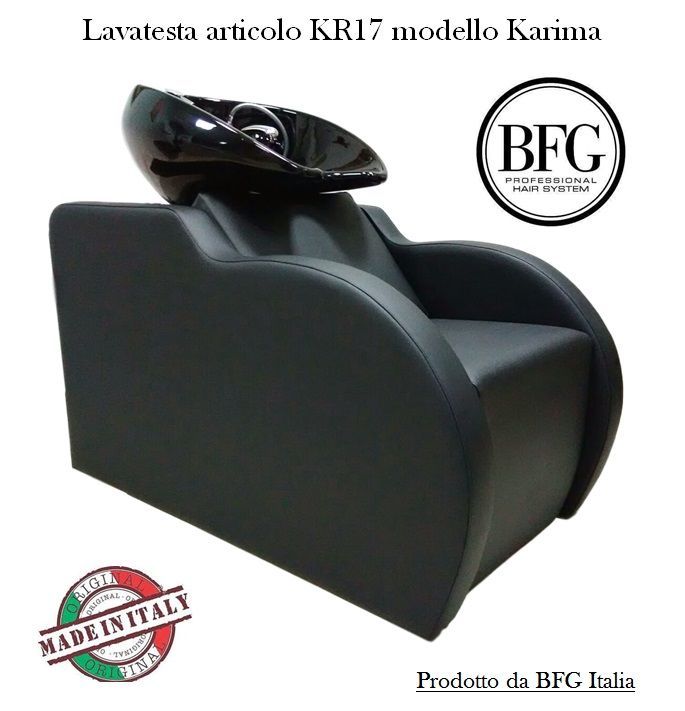 Lavatesta karima
