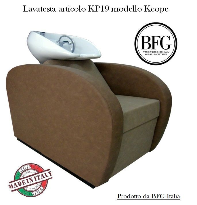 Lavatesta keope
