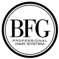 BFG - logo