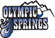 Olympic+Springs+logo-194w